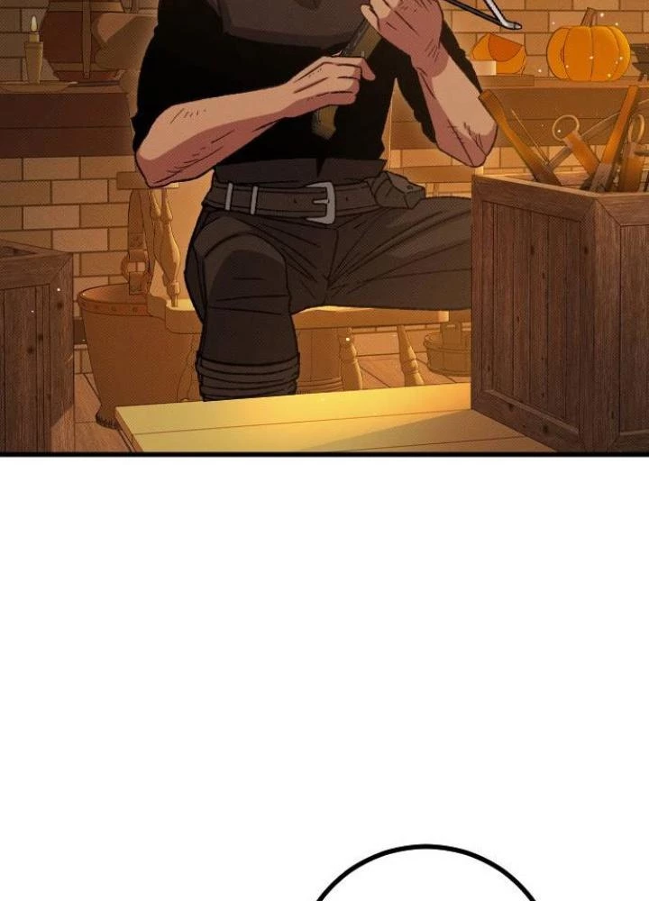 Quản Lý Seo Đây Chỉ Là Tai Nạn Nghề Nghiệp Thôi Phải Không? Chapter 16 - 159