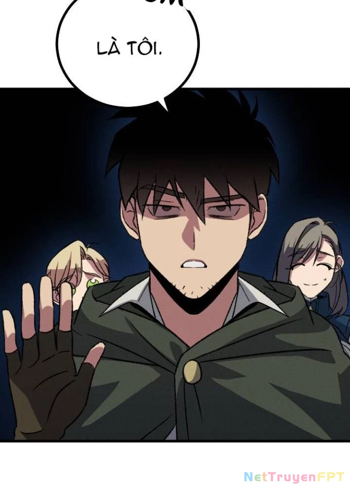 Quản Lý Seo Đây Chỉ Là Tai Nạn Nghề Nghiệp Thôi Phải Không? Chapter 16 - 163