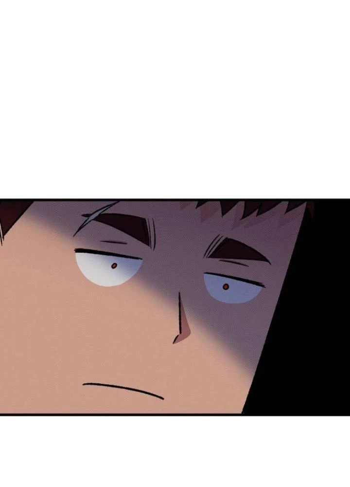 Quản Lý Seo Đây Chỉ Là Tai Nạn Nghề Nghiệp Thôi Phải Không? Chapter 16 - 165