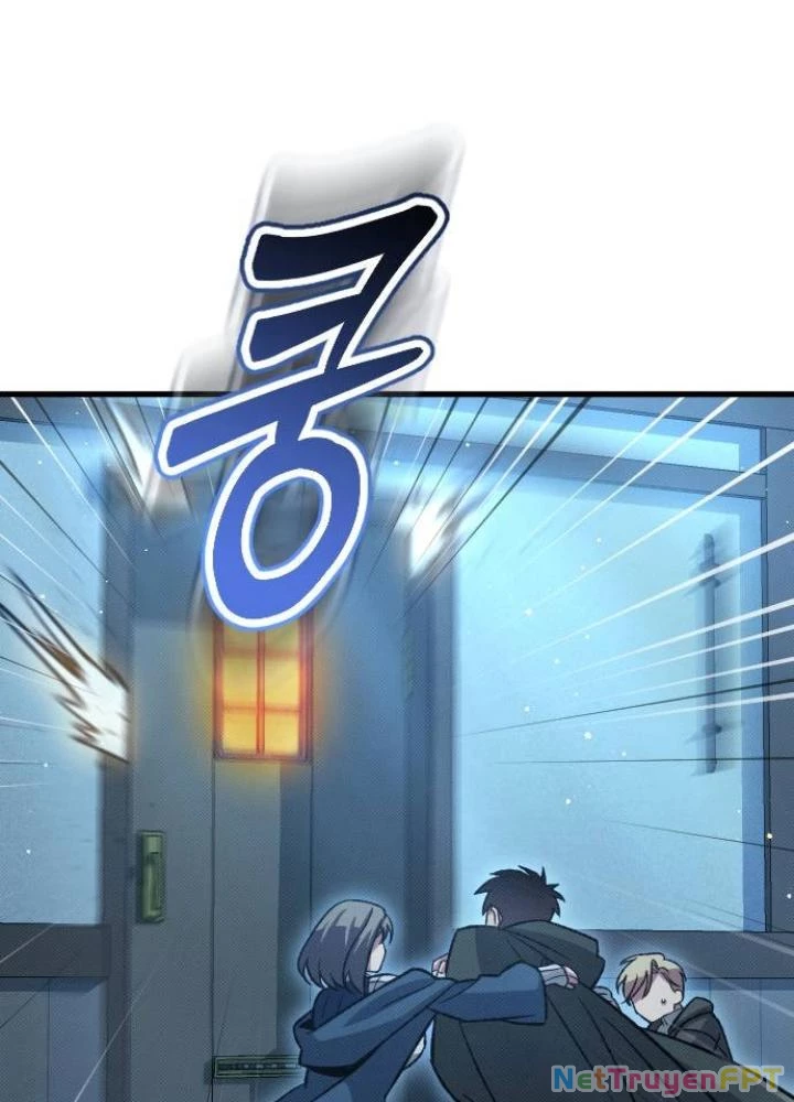 Quản Lý Seo Đây Chỉ Là Tai Nạn Nghề Nghiệp Thôi Phải Không? Chapter 16 - 167