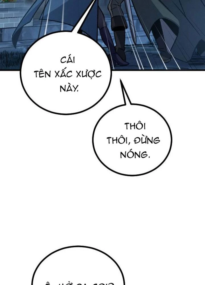 Quản Lý Seo Đây Chỉ Là Tai Nạn Nghề Nghiệp Thôi Phải Không? Chapter 16 - 169