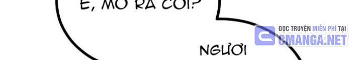 Quản Lý Seo Đây Chỉ Là Tai Nạn Nghề Nghiệp Thôi Phải Không? Chapter 16 - 170