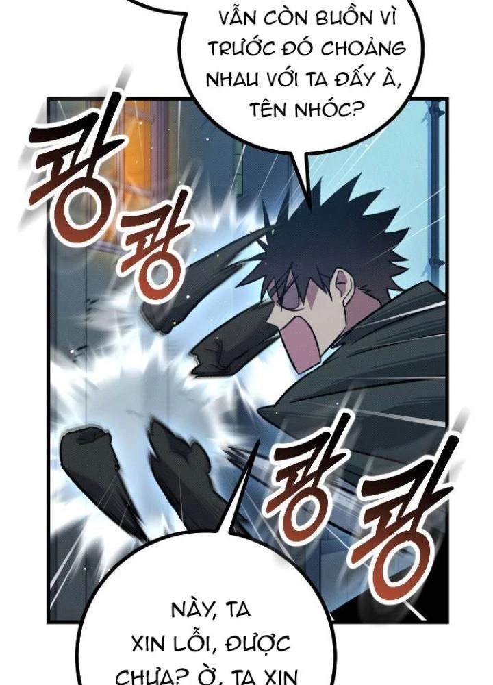 Quản Lý Seo Đây Chỉ Là Tai Nạn Nghề Nghiệp Thôi Phải Không? Chapter 16 - 171
