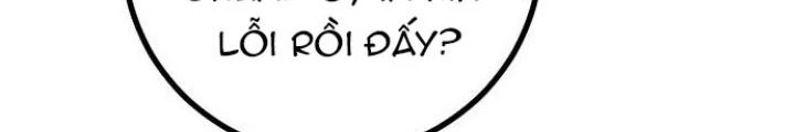 Quản Lý Seo Đây Chỉ Là Tai Nạn Nghề Nghiệp Thôi Phải Không? Chapter 16 - 172