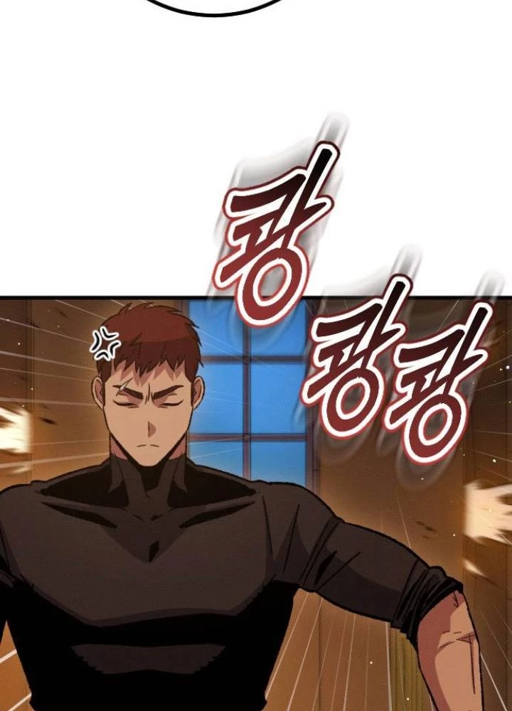 Quản Lý Seo Đây Chỉ Là Tai Nạn Nghề Nghiệp Thôi Phải Không? Chapter 16 - 173