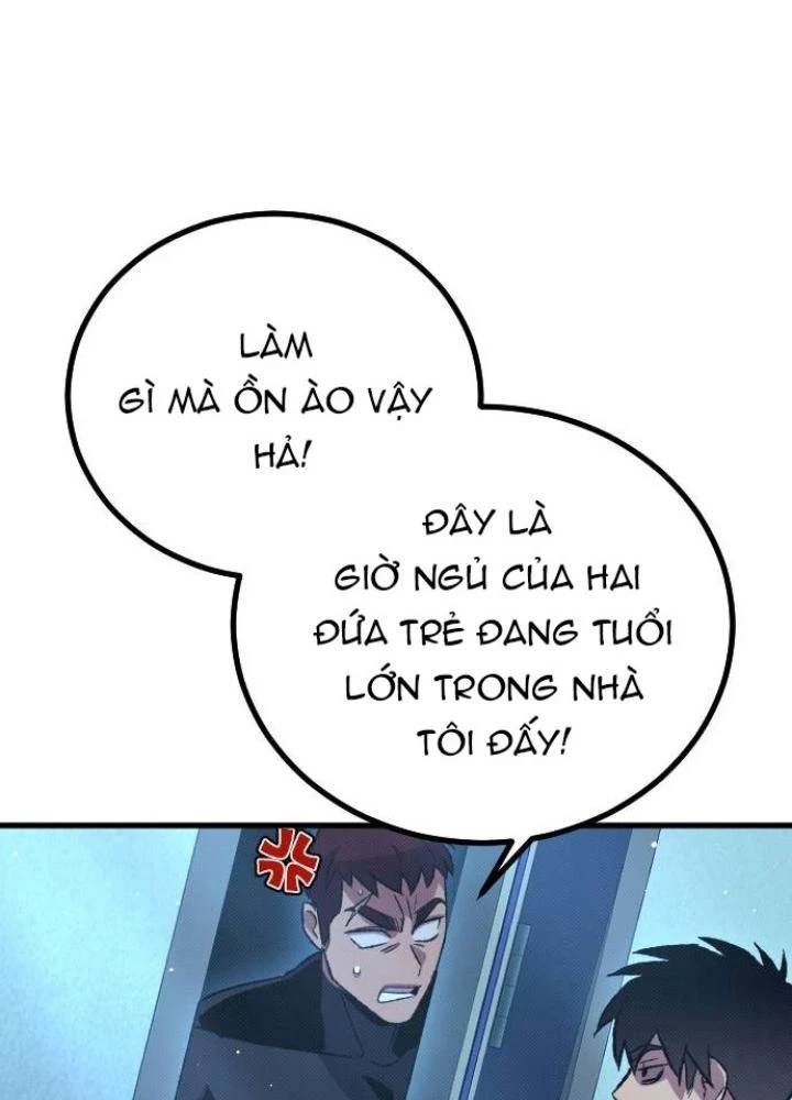 Quản Lý Seo Đây Chỉ Là Tai Nạn Nghề Nghiệp Thôi Phải Không? Chapter 16 - 175