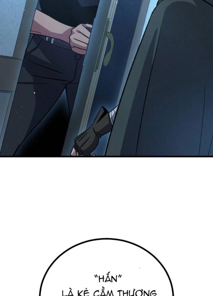 Quản Lý Seo Đây Chỉ Là Tai Nạn Nghề Nghiệp Thôi Phải Không? Chapter 16 - 177