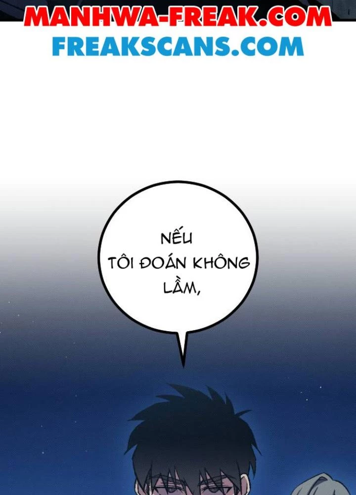 Quản Lý Seo Đây Chỉ Là Tai Nạn Nghề Nghiệp Thôi Phải Không? Chapter 16 - 181