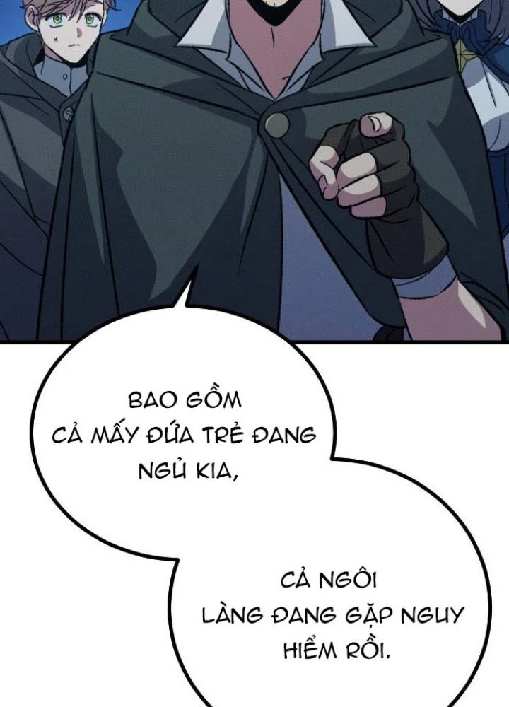 Quản Lý Seo Đây Chỉ Là Tai Nạn Nghề Nghiệp Thôi Phải Không? Chapter 16 - 183