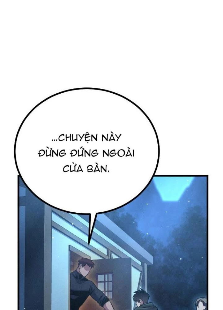 Quản Lý Seo Đây Chỉ Là Tai Nạn Nghề Nghiệp Thôi Phải Không? Chapter 16 - 185