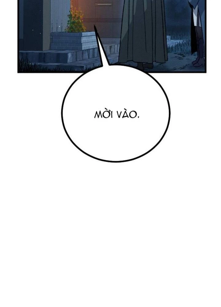 Quản Lý Seo Đây Chỉ Là Tai Nạn Nghề Nghiệp Thôi Phải Không? Chapter 16 - 187