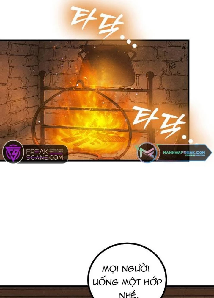 Quản Lý Seo Đây Chỉ Là Tai Nạn Nghề Nghiệp Thôi Phải Không? Chapter 16 - 189