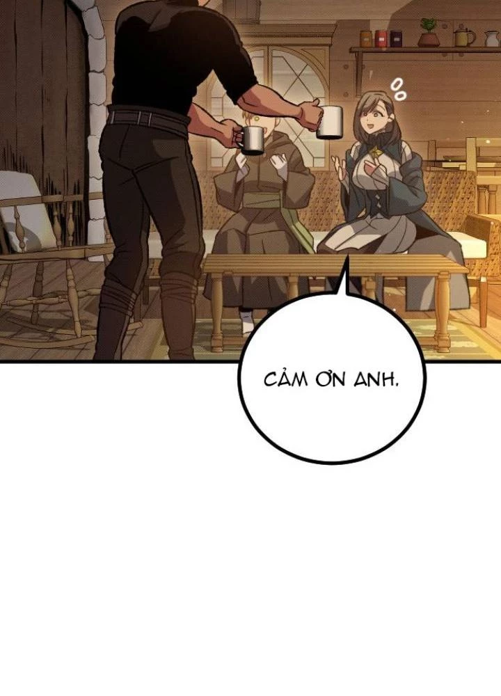 Quản Lý Seo Đây Chỉ Là Tai Nạn Nghề Nghiệp Thôi Phải Không? Chapter 16 - 191