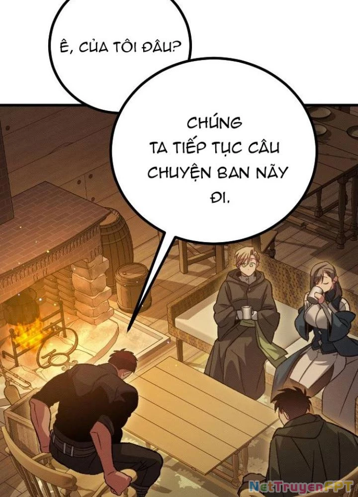 Quản Lý Seo Đây Chỉ Là Tai Nạn Nghề Nghiệp Thôi Phải Không? Chapter 16 - 193