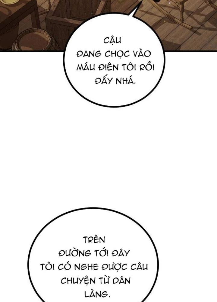 Quản Lý Seo Đây Chỉ Là Tai Nạn Nghề Nghiệp Thôi Phải Không? Chapter 16 - 195