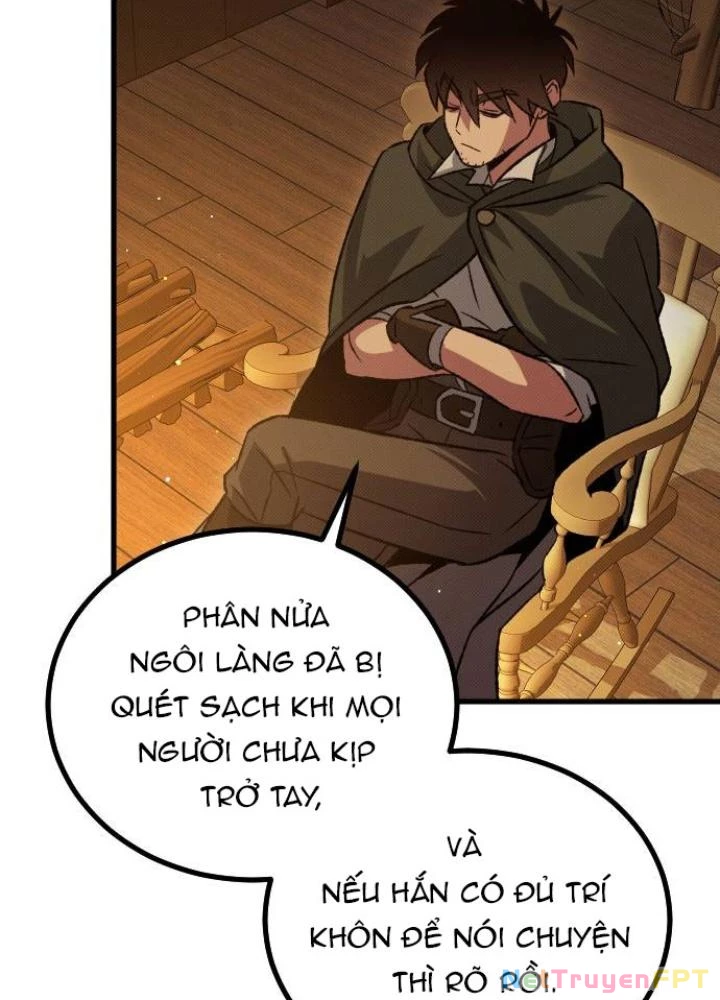 Quản Lý Seo Đây Chỉ Là Tai Nạn Nghề Nghiệp Thôi Phải Không? Chapter 16 - 197