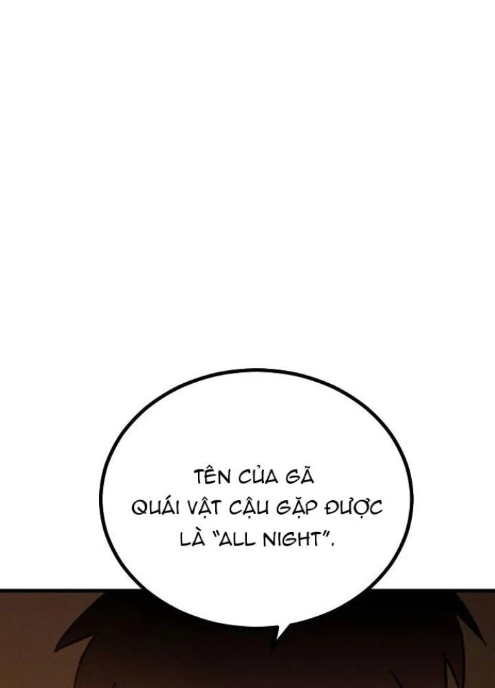 Quản Lý Seo Đây Chỉ Là Tai Nạn Nghề Nghiệp Thôi Phải Không? Chapter 16 - 199