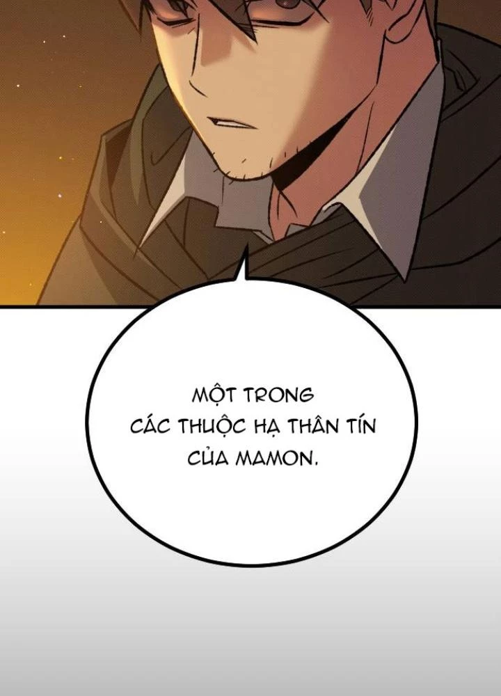 Quản Lý Seo Đây Chỉ Là Tai Nạn Nghề Nghiệp Thôi Phải Không? Chapter 16 - 201