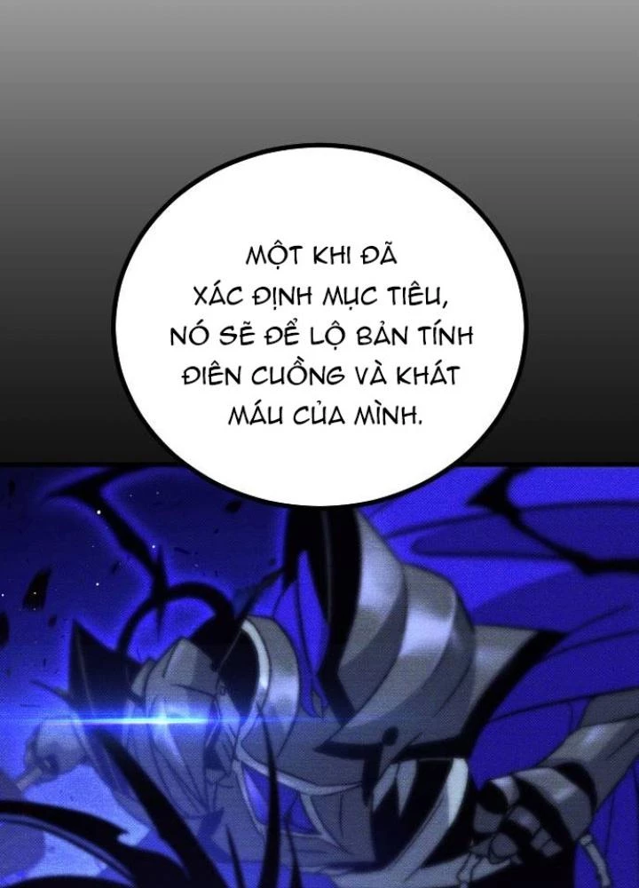 Quản Lý Seo Đây Chỉ Là Tai Nạn Nghề Nghiệp Thôi Phải Không? Chapter 16 - 203