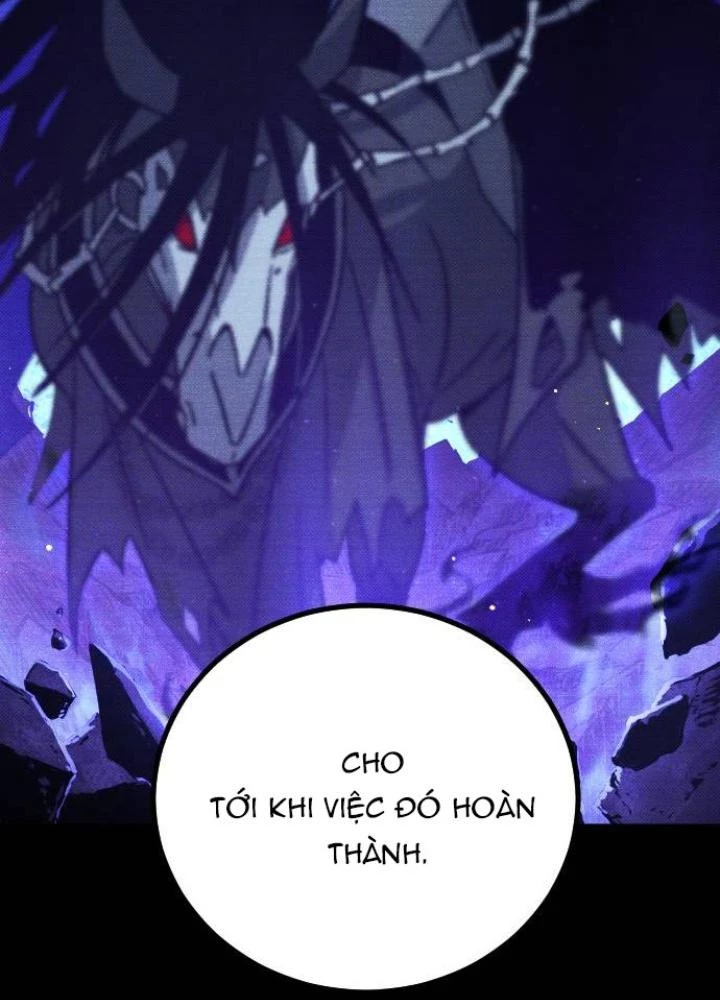 Quản Lý Seo Đây Chỉ Là Tai Nạn Nghề Nghiệp Thôi Phải Không? Chapter 16 - 205