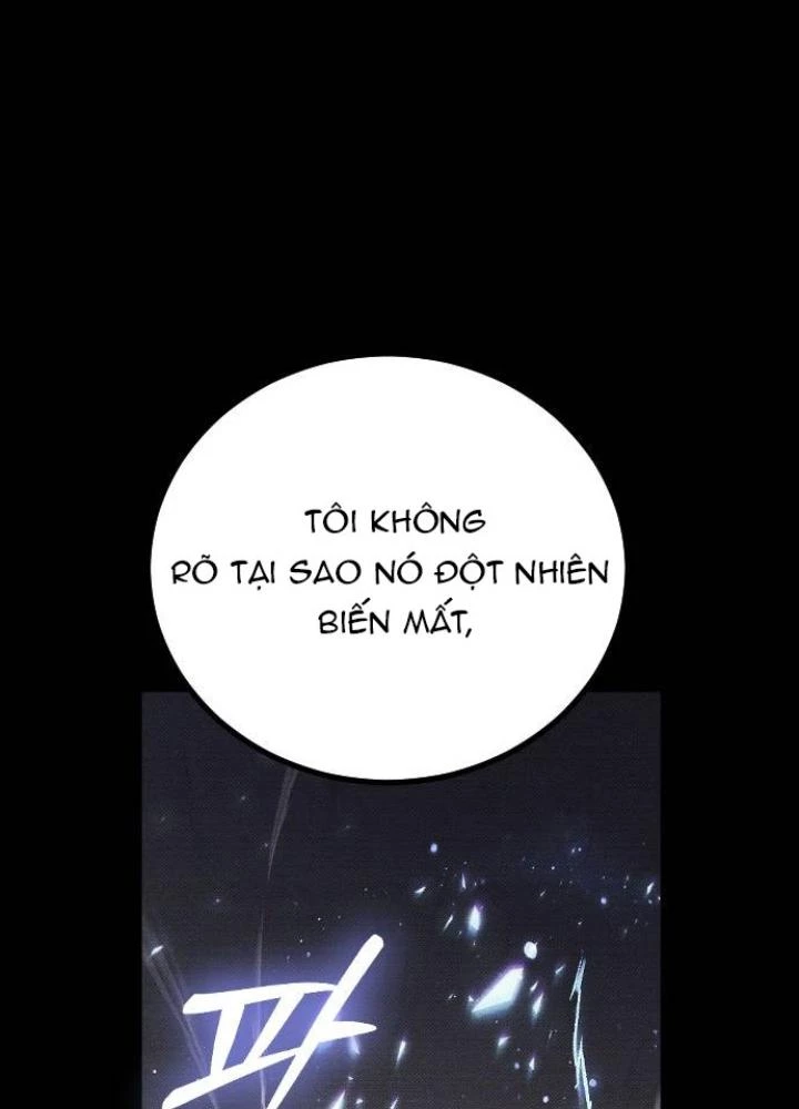 Quản Lý Seo Đây Chỉ Là Tai Nạn Nghề Nghiệp Thôi Phải Không? Chapter 16 - 207