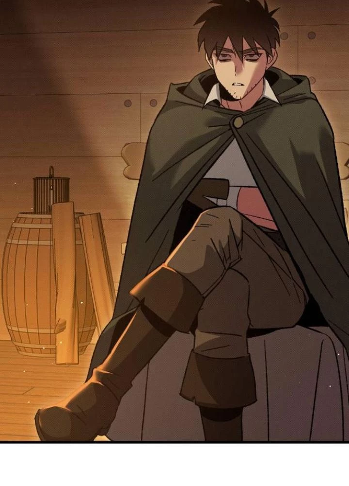 Quản Lý Seo Đây Chỉ Là Tai Nạn Nghề Nghiệp Thôi Phải Không? Chapter 16 - 211