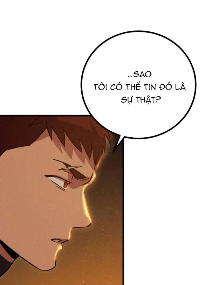 Quản Lý Seo Đây Chỉ Là Tai Nạn Nghề Nghiệp Thôi Phải Không? Chapter 16 - 213