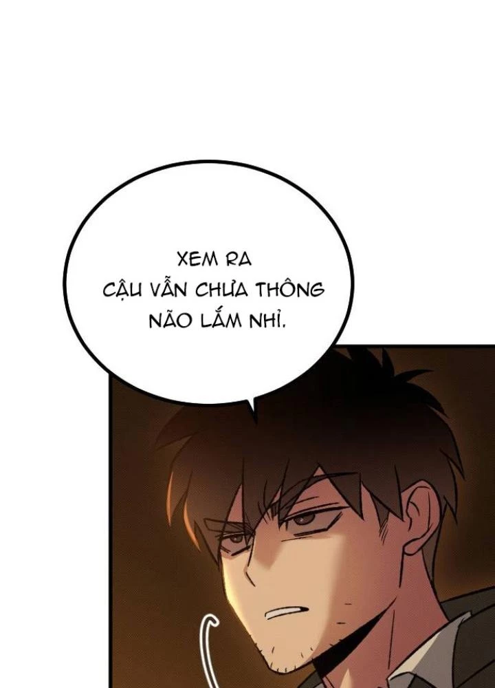 Quản Lý Seo Đây Chỉ Là Tai Nạn Nghề Nghiệp Thôi Phải Không? Chapter 16 - 215