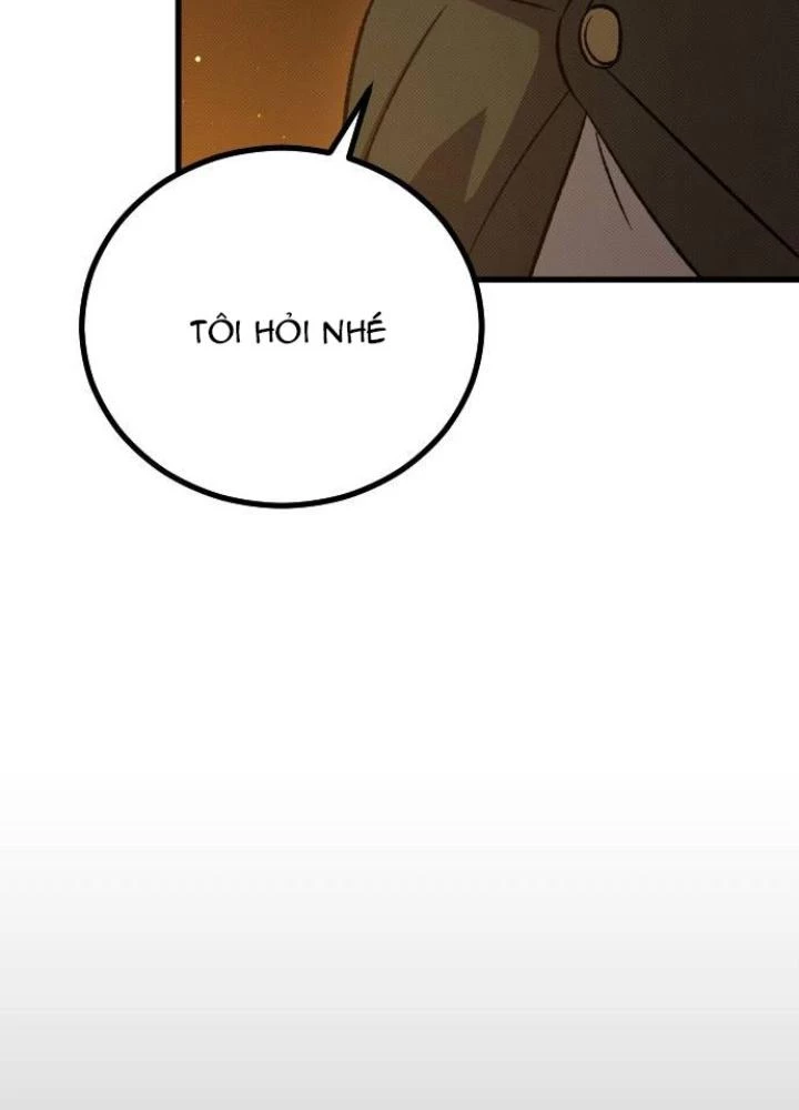 Quản Lý Seo Đây Chỉ Là Tai Nạn Nghề Nghiệp Thôi Phải Không? Chapter 16 - 217