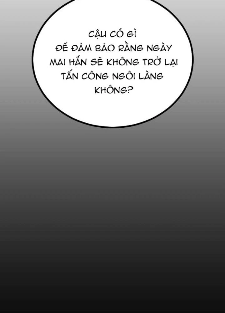 Quản Lý Seo Đây Chỉ Là Tai Nạn Nghề Nghiệp Thôi Phải Không? Chapter 16 - 219