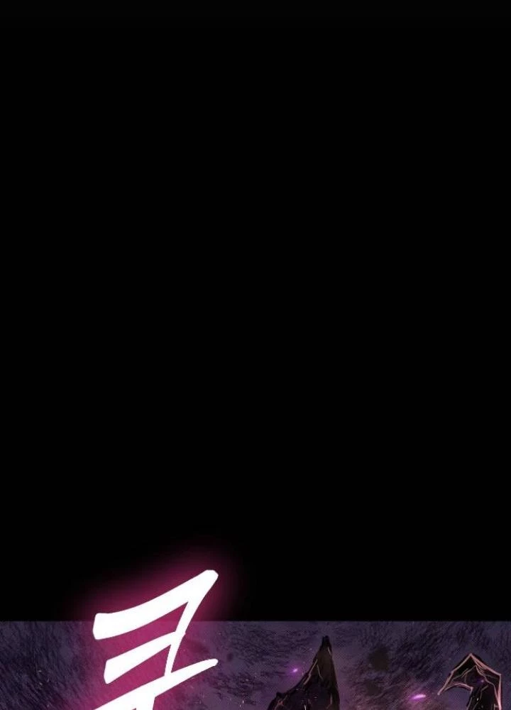 Quản Lý Seo Đây Chỉ Là Tai Nạn Nghề Nghiệp Thôi Phải Không? Chapter 16 - 221