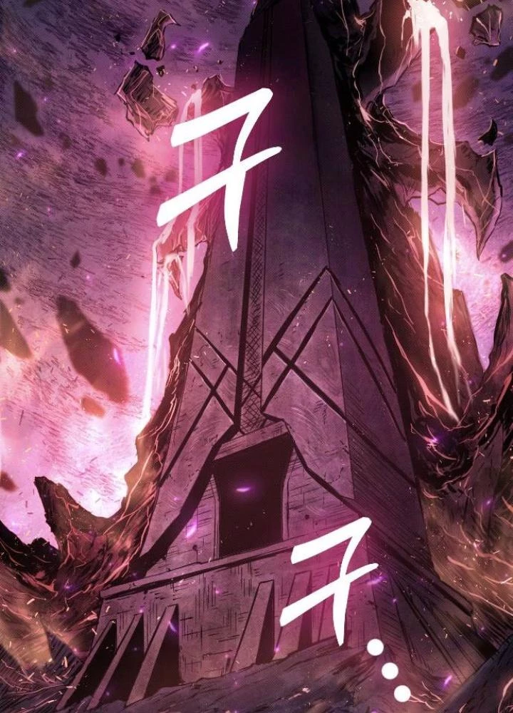 Quản Lý Seo Đây Chỉ Là Tai Nạn Nghề Nghiệp Thôi Phải Không? Chapter 16 - 223