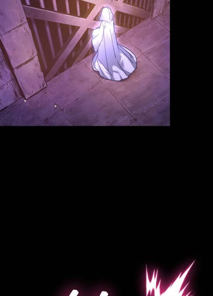 Quản Lý Seo Đây Chỉ Là Tai Nạn Nghề Nghiệp Thôi Phải Không? Chapter 16 - 227