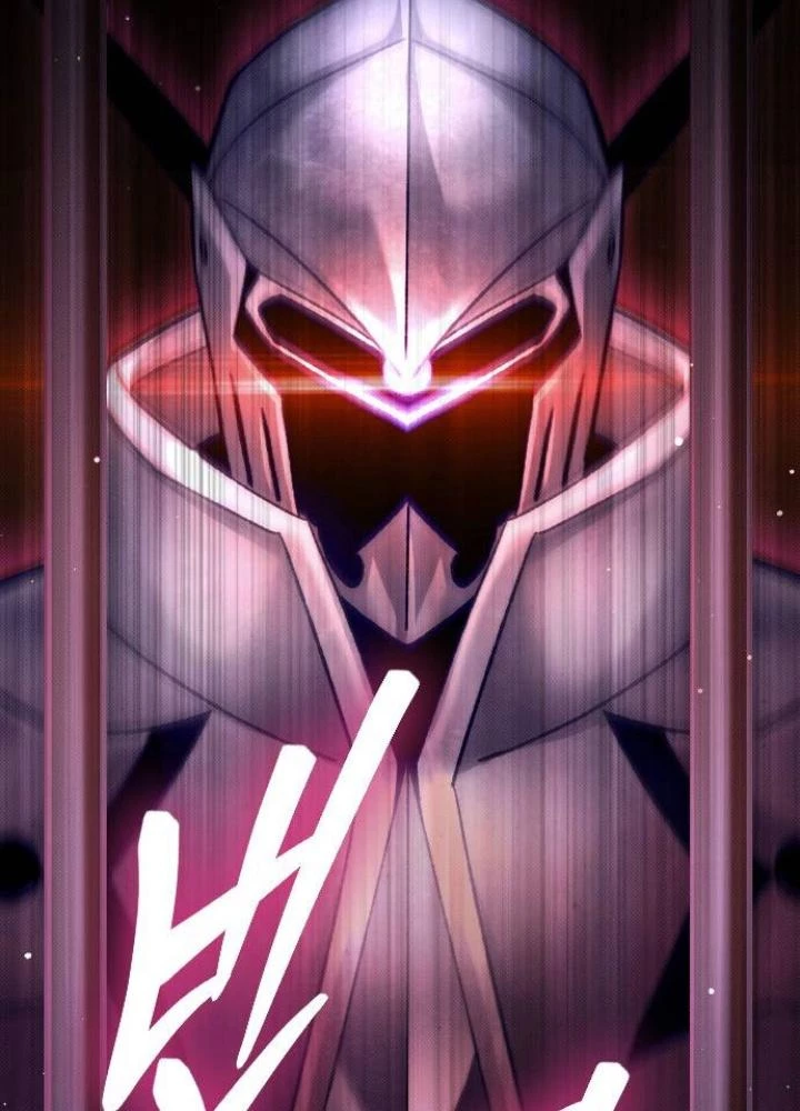 Quản Lý Seo Đây Chỉ Là Tai Nạn Nghề Nghiệp Thôi Phải Không? Chapter 16 - 235