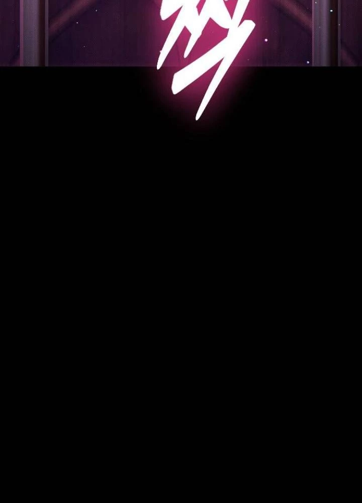 Quản Lý Seo Đây Chỉ Là Tai Nạn Nghề Nghiệp Thôi Phải Không? Chapter 16 - 237