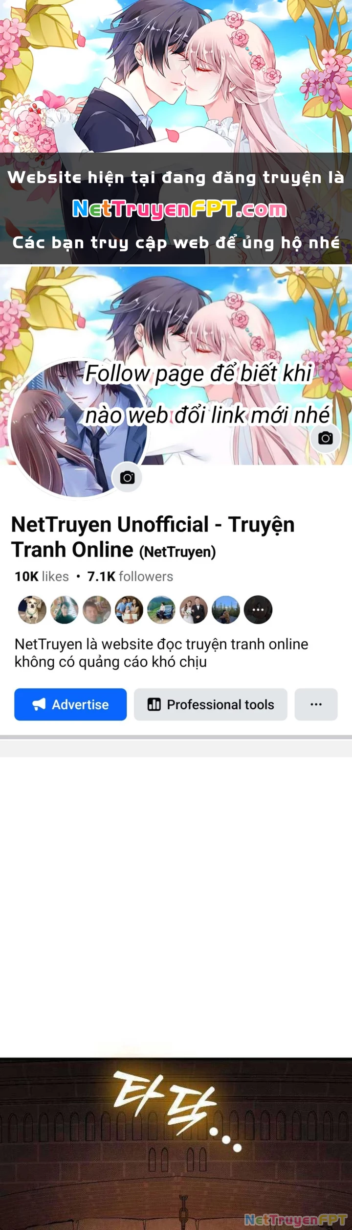 Quản Lý Seo Đây Chỉ Là Tai Nạn Nghề Nghiệp Thôi Phải Không? Chapter 17 - 1