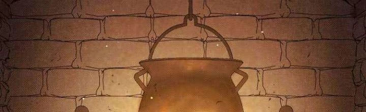 Quản Lý Seo Đây Chỉ Là Tai Nạn Nghề Nghiệp Thôi Phải Không? Chapter 17 - 2