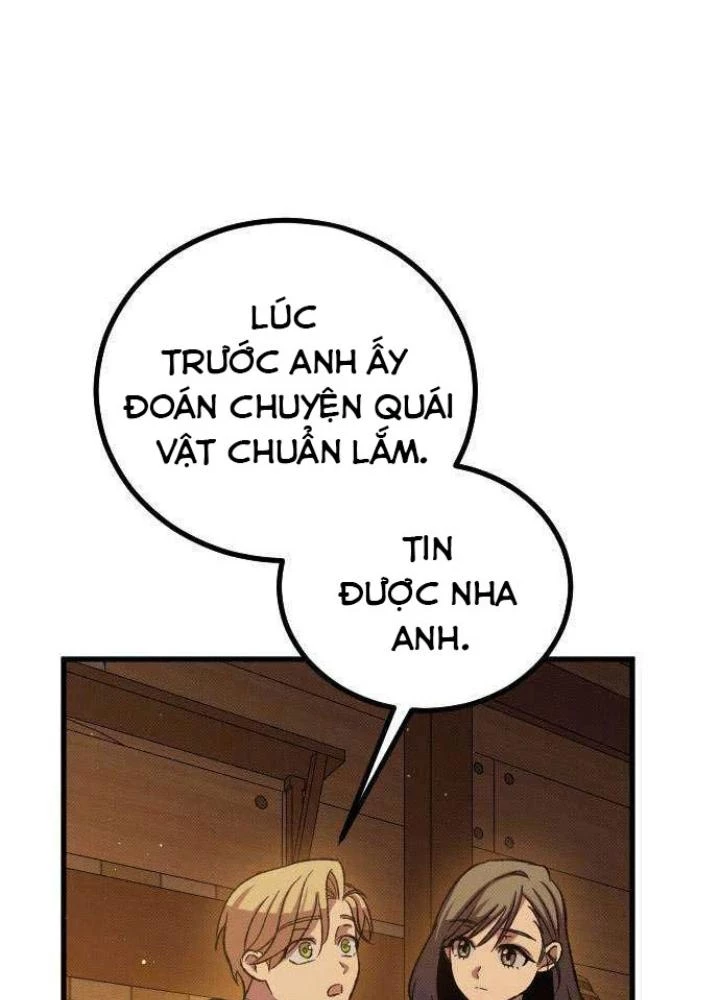 Quản Lý Seo Đây Chỉ Là Tai Nạn Nghề Nghiệp Thôi Phải Không? Chapter 17 - 7