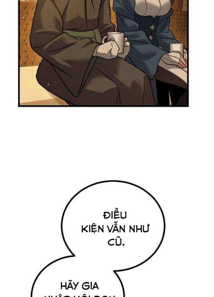 Quản Lý Seo Đây Chỉ Là Tai Nạn Nghề Nghiệp Thôi Phải Không? Chapter 17 - 9