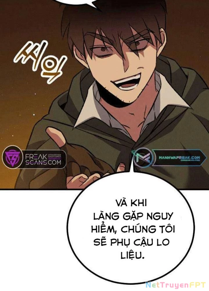 Quản Lý Seo Đây Chỉ Là Tai Nạn Nghề Nghiệp Thôi Phải Không? Chapter 17 - 11