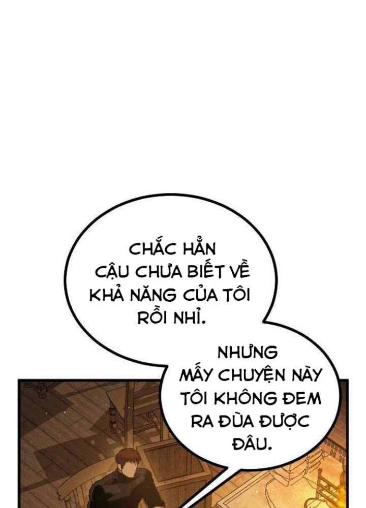 Quản Lý Seo Đây Chỉ Là Tai Nạn Nghề Nghiệp Thôi Phải Không? Chapter 17 - 13