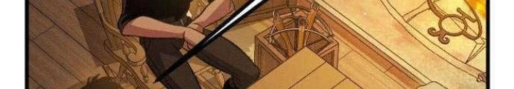 Quản Lý Seo Đây Chỉ Là Tai Nạn Nghề Nghiệp Thôi Phải Không? Chapter 17 - 14