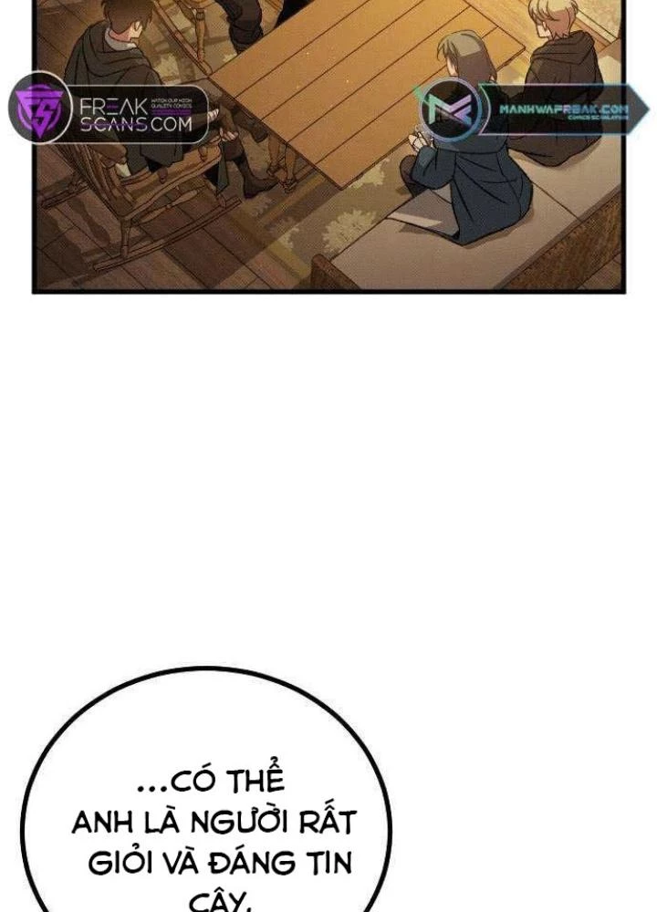 Quản Lý Seo Đây Chỉ Là Tai Nạn Nghề Nghiệp Thôi Phải Không? Chapter 17 - 15