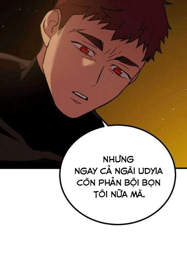 Quản Lý Seo Đây Chỉ Là Tai Nạn Nghề Nghiệp Thôi Phải Không? Chapter 17 - 17