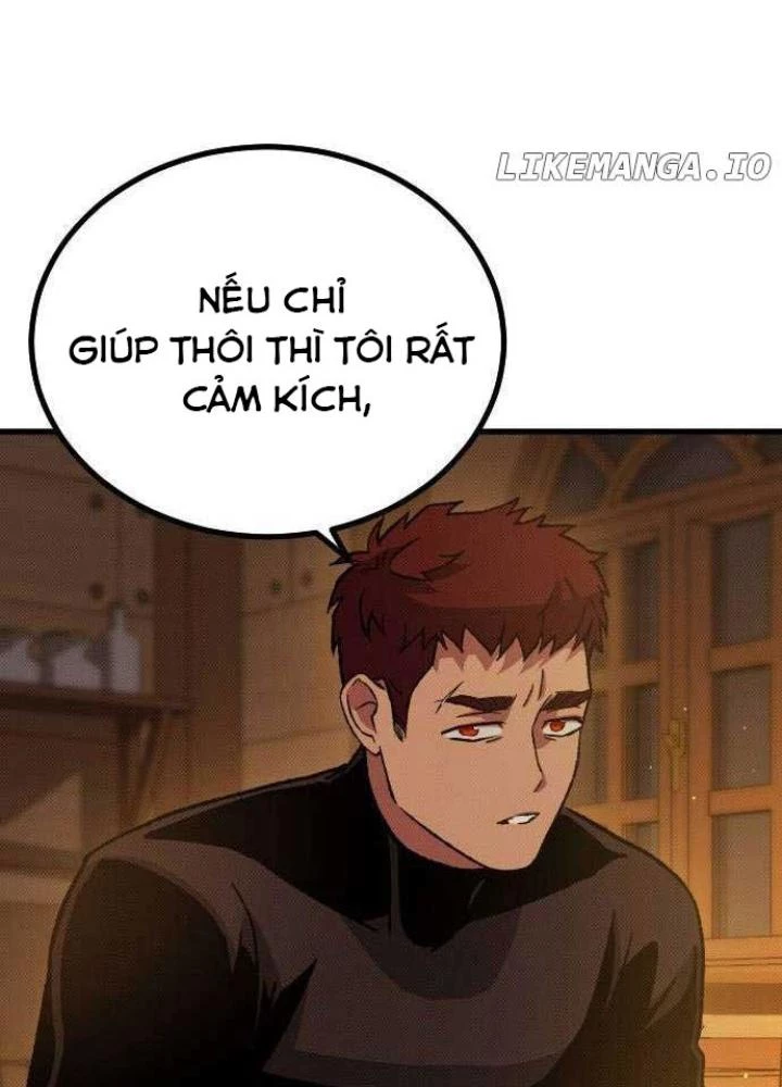 Quản Lý Seo Đây Chỉ Là Tai Nạn Nghề Nghiệp Thôi Phải Không? Chapter 17 - 19
