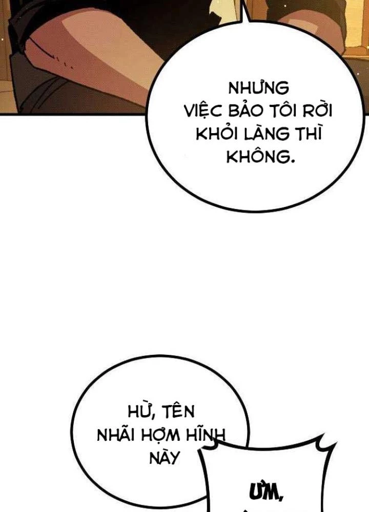 Quản Lý Seo Đây Chỉ Là Tai Nạn Nghề Nghiệp Thôi Phải Không? Chapter 17 - 21