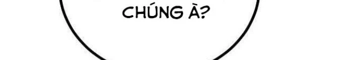 Quản Lý Seo Đây Chỉ Là Tai Nạn Nghề Nghiệp Thôi Phải Không? Chapter 17 - 26