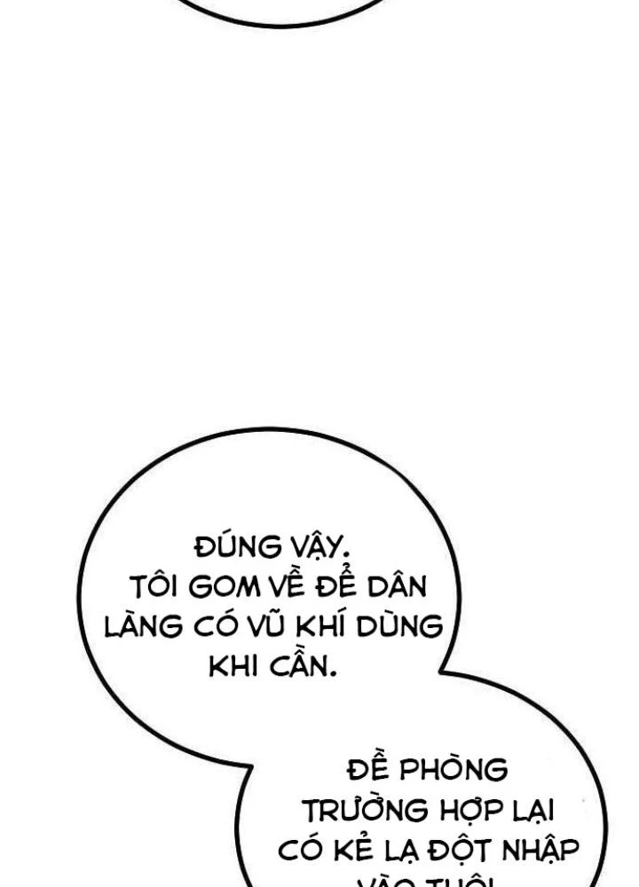 Quản Lý Seo Đây Chỉ Là Tai Nạn Nghề Nghiệp Thôi Phải Không? Chapter 17 - 27