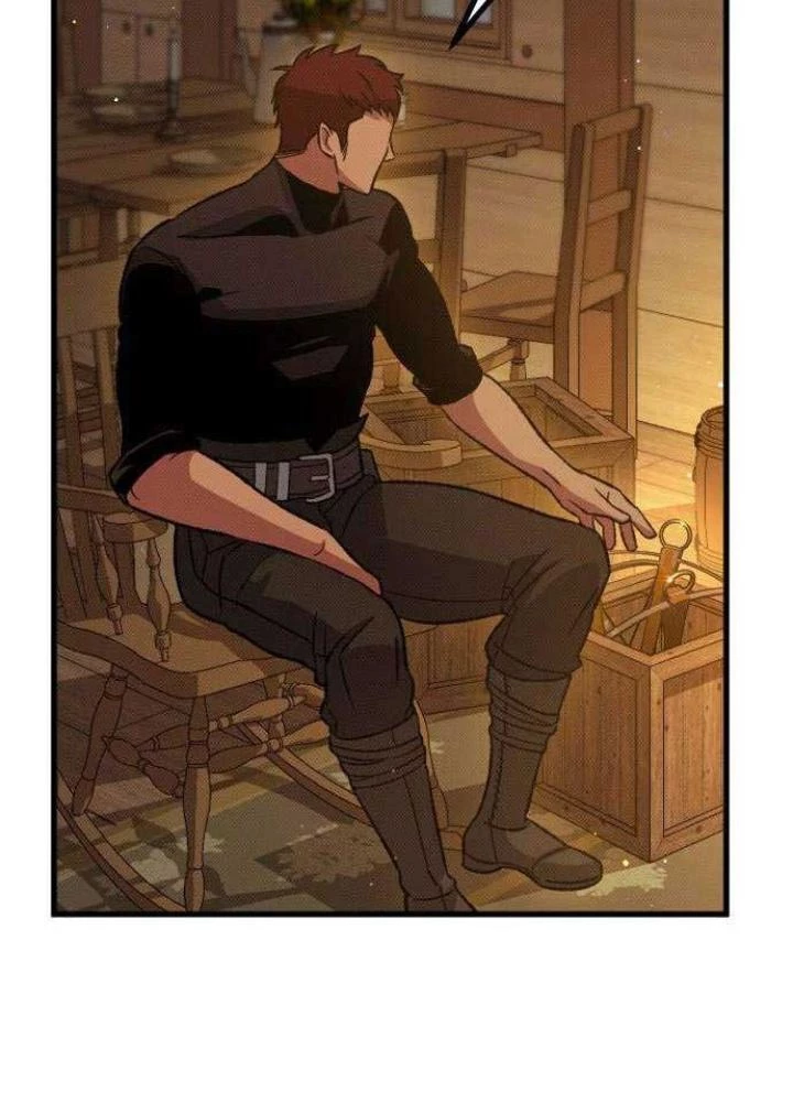 Quản Lý Seo Đây Chỉ Là Tai Nạn Nghề Nghiệp Thôi Phải Không? Chapter 17 - 29