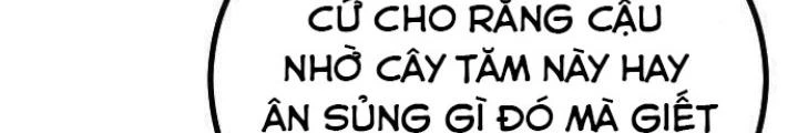 Quản Lý Seo Đây Chỉ Là Tai Nạn Nghề Nghiệp Thôi Phải Không? Chapter 17 - 32